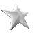 Silver Member